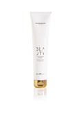 Beauty Mask 200 ML